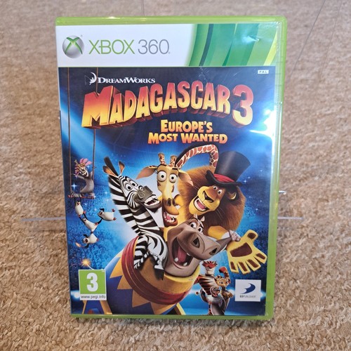 Madagascar europe most - madagascar, 3