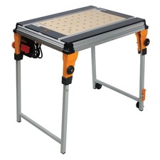 TWX7 Workcentre TWX7  Workcentre Workcentres