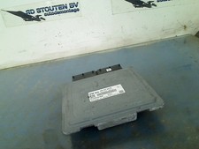 ECU Seat Leon ST (5FF) Combi