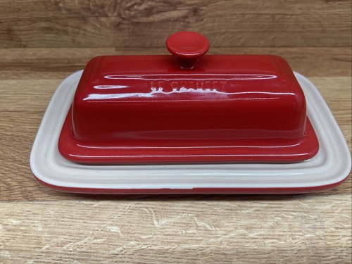 Creuset classic stoneware - le,