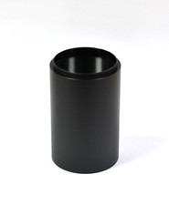 Nikko Stirling 3'' Sunshade for Diamond FFP Scopes 44mm