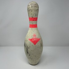 Amflite II USBC Approved