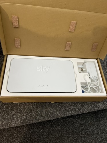 Sky wireless broadband - ‎wireless,