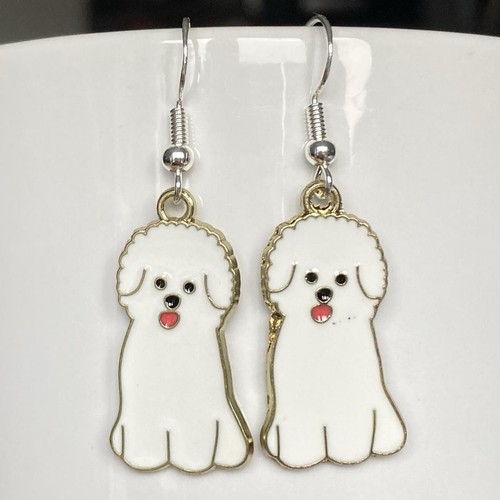 Handmade slightly imperfect - handmade,