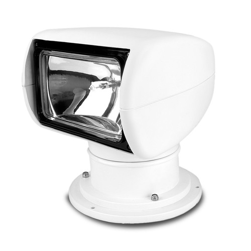 Marine searchlight powerful - marine,