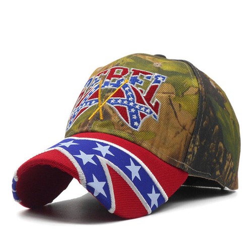 Mens deer embroidery baseball - mens,