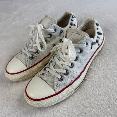Converse chuck taylor - converse,