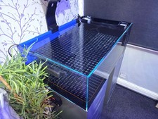 AQUARIUMS4LIFE CUSTOM