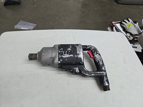 Ingersoll rand 2925rb2ti - ingersoll,