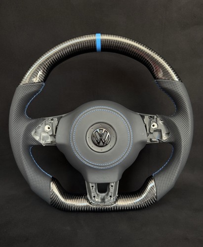 Volkswagen golf carbon - golf,