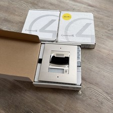 Control4 DS2 Mini Door Station