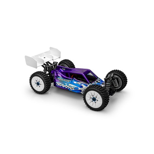 Performance body fits - body,