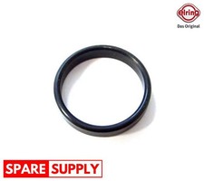 GASKET, INTAKE MANIFOLD FOR