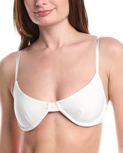 Bamboo set essential - bamboo,
