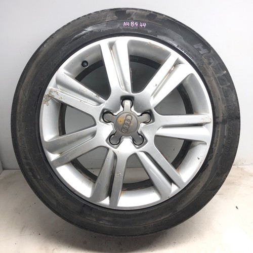 Audi line 2 0 - s, 2.0