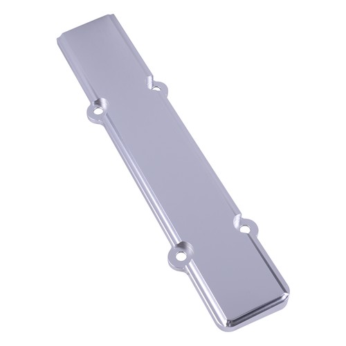 Engine plug cover series - engine, b-series