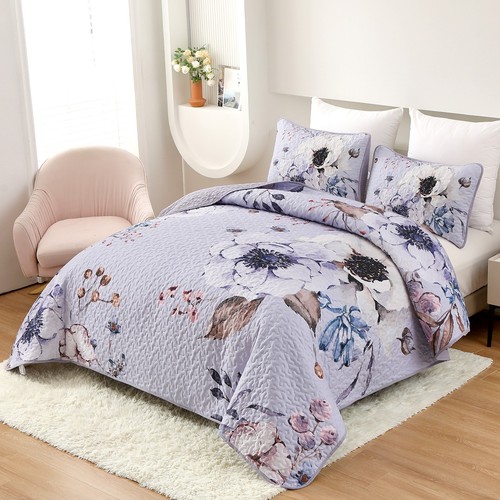 Piece bohemian patchwork - piece,