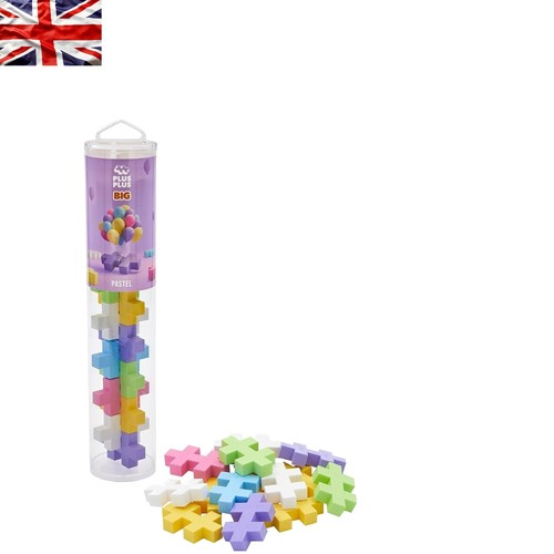 Portable piece plus - 15-piece,