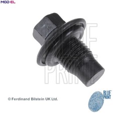 SCREW PLUG OIL SUMP ADM50102