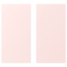 IKEA SMASTAD Door, 30x60 cm