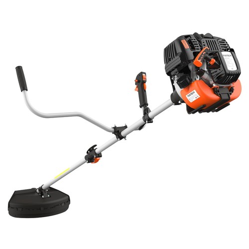 Fuxtec 4ms131 stroke - fuxtec, 4-stroke