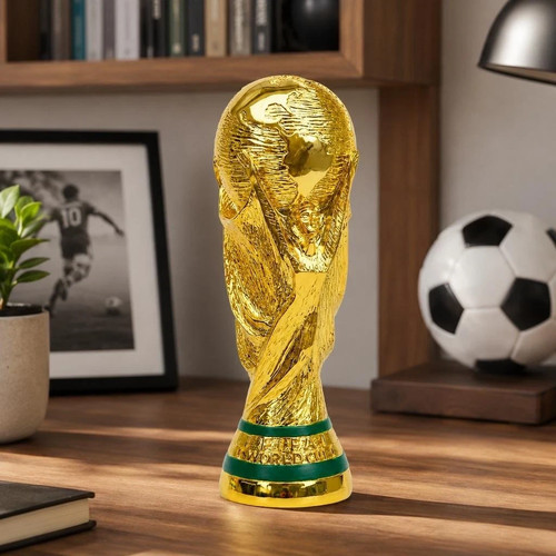 Resin 2026 fifa - 2026, world