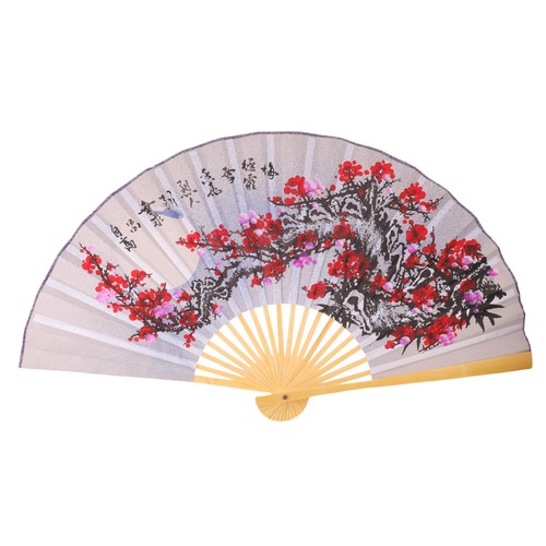 Extra large chinese - ,