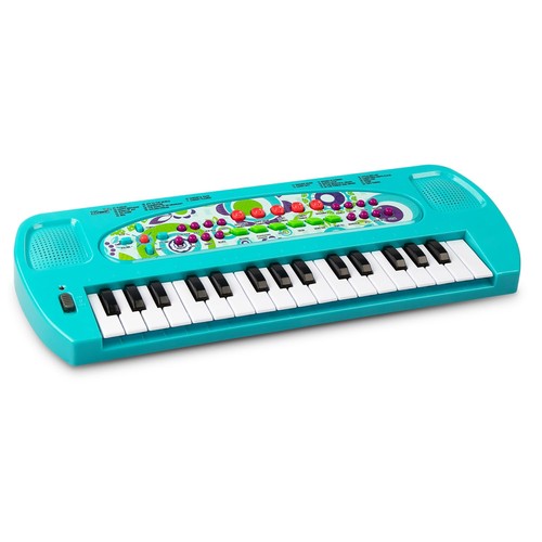 Raimy mini keyboard piano - keyboard, 32