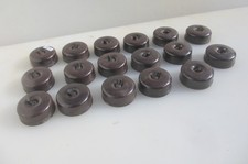 Vintage Bakelite Light Switch