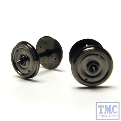 R8264 hornby gauge 1mm - hornby,