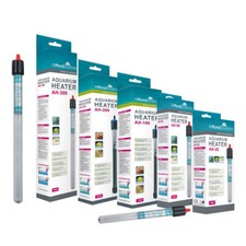 Aquarium Tropical / Marine