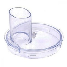 Kenwood Bowl Lid For Planetary