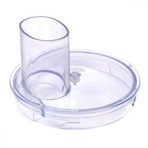 Kenwood bowl lid - kenwood, planetary