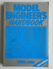 Model Engineer's Handbook 2nd