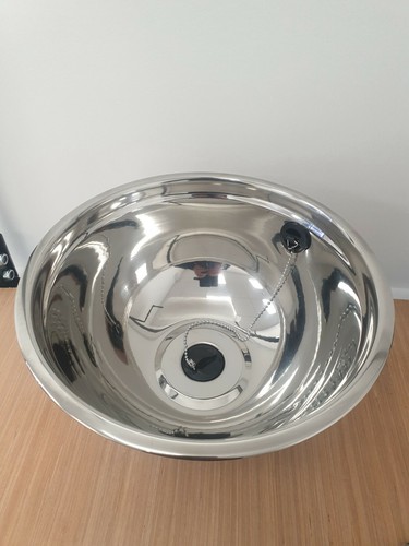 31cm campervan sink mancave - sink, rv