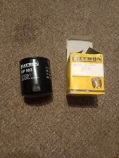 New Oil Filter Fits Suzuki Justy Vitara Jimny Swift Vw Taro (OTHERS) (OP583)