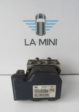 Genuine Used BMW MINI ABS /