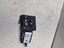 Mercedes E Class W211