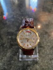 RICOH DYNAMIC WIDE. AUTOMATIC