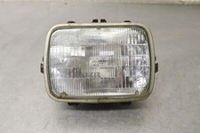 Yamaha 350 LC 350LS headlamp unit *Free UK delivery  PR10