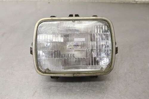 Yamaha 350 350ls - yamaha, headlamp