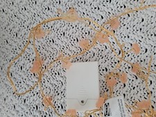 Ikea Solglimtar Lights Battery
