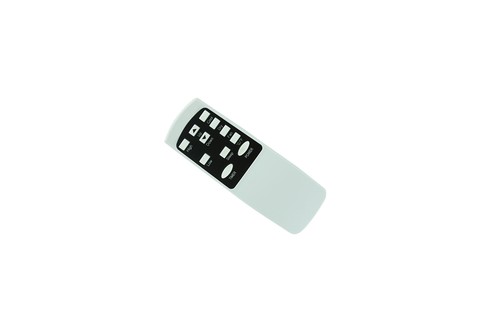 Remote for burfam sjhuey - remote,
