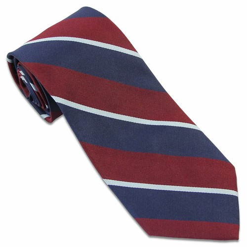 Royal air force tie - air,