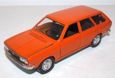 Vintage Schuco 1/43 Volkswagen