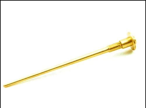Genuine carb aaf - genuine, su