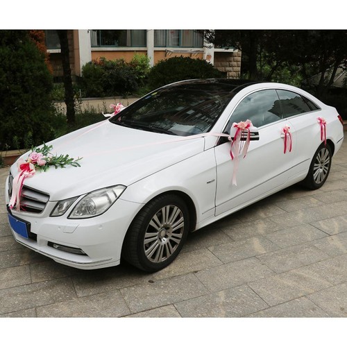 Pack wedding decor - decor, per