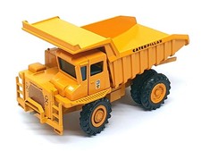 Gescha 1/50 Scale Diecast 276