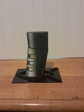 Rifle Display Stand- Fits AR style airsoft or sporting rifles