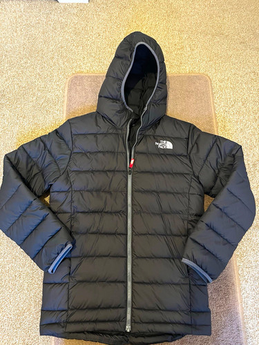 The north face boys - north,
